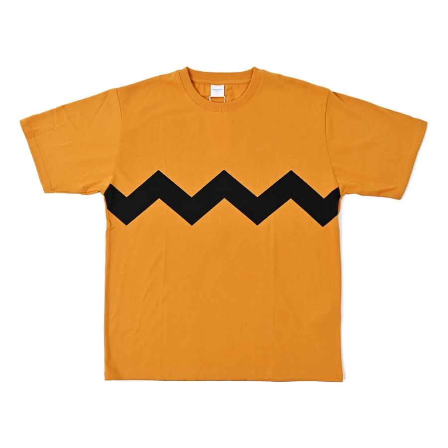 sanrio（サンリオ） ドラえもん Tシャツ ティーシャツ 半袖 メンズ