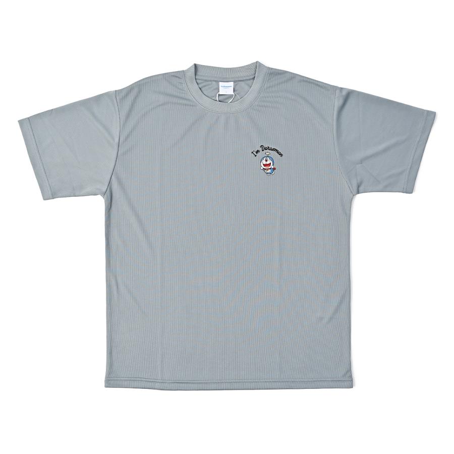 monmo様　タグ付き　トラノイ　Tシャツ SUZUKI オムニコードビックTシャツ OM-BT サイズ：S ｜イケベ