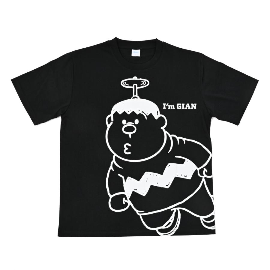 ドラえもん　パロディTシャツ　超希少 パロディTシャツ 台湾製《ドラえもん 》Lsize｜Yahoo!フリマ（旧