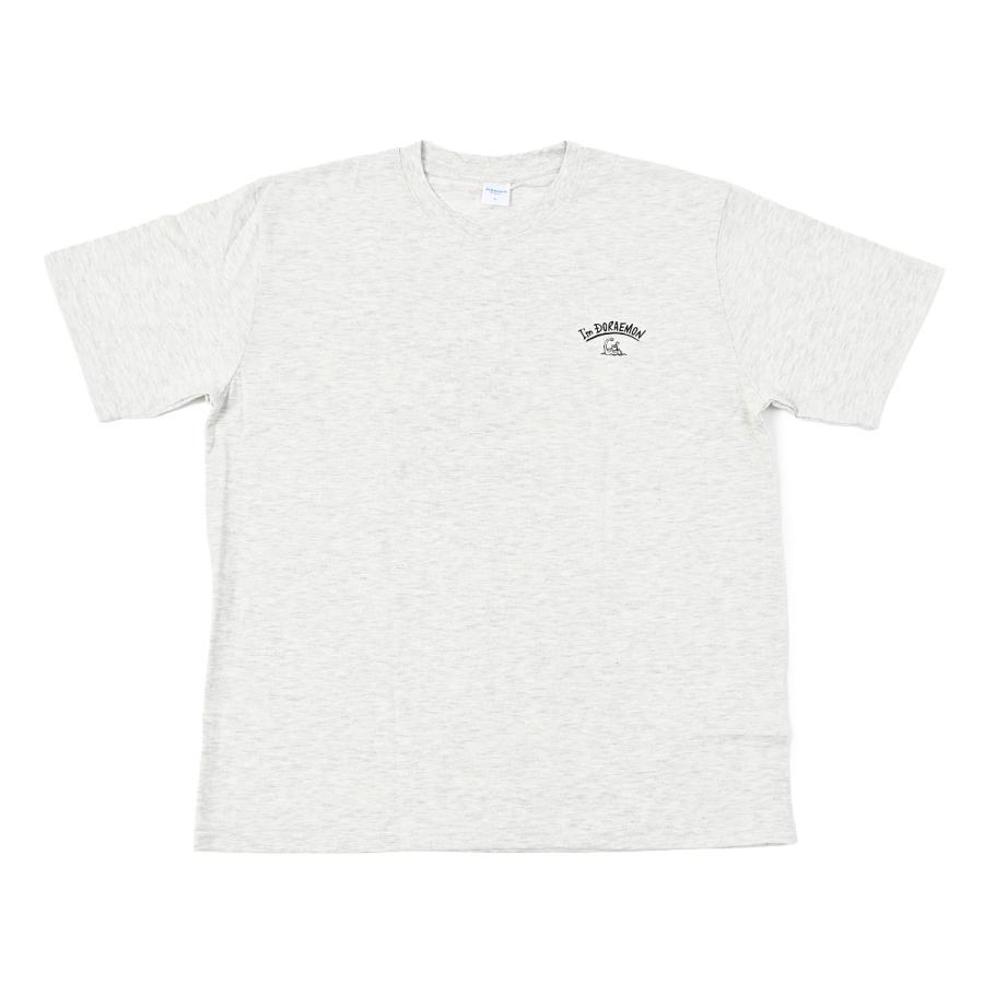 Answer4 “I'm Doraemon 03”Tshirt Sサイズ アンサーフォー / Tシャツ