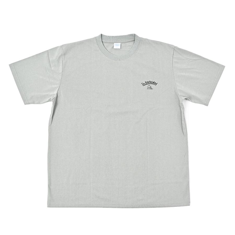sanrio（サンリオ） ドラえもん Tシャツ ティーシャツ 半袖 キング