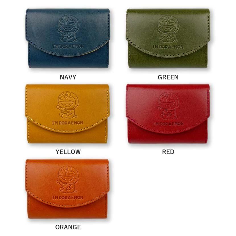 木製ガラス蓋付きボックス アンティーク 表参道のpejite青山で購入