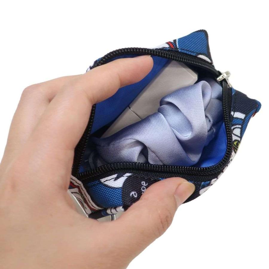 sanrio（サンリオ） ドラえもん ゴルフボールケース ティーホルダー