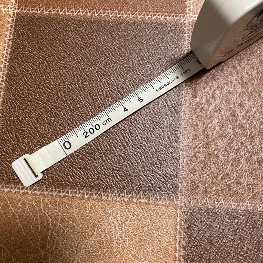 【未使用】ミュシャ高級トランプ 限定版 2セット ダーツ > ソフトダーツ > ブランド【タ行】 > ターゲットジャパン