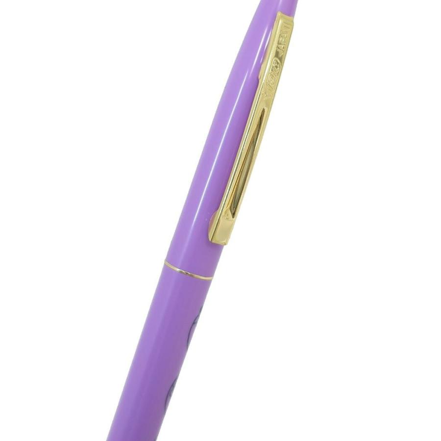 ドラえもん　ボールペン　黒インク 楽天市場】ボールペン ドラえもん 筆記具 筆記用具 I`m