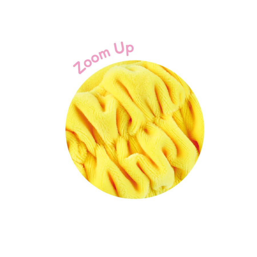 T'S FACTORY ヘアバンド ドラえもん キャラクター タケコプター型 髪