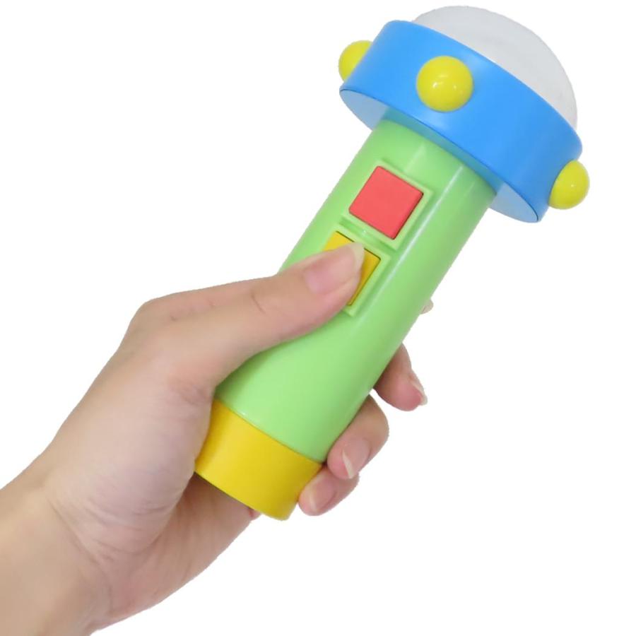 ドラえもん スモールライト Amazon.co.jp: タイトー ドラえもん スモールライト ver.2.0 LED