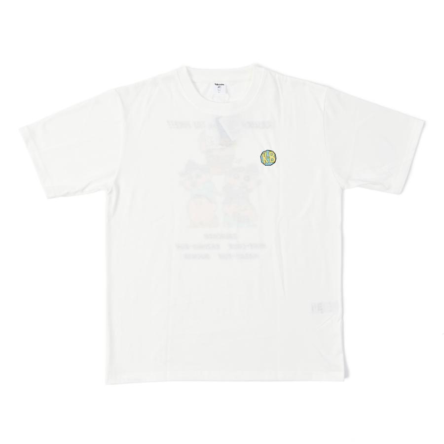 クレヨンしんちゃん Tシャツ ティーシャツ 半袖 メンズ 男性 吸水速乾
