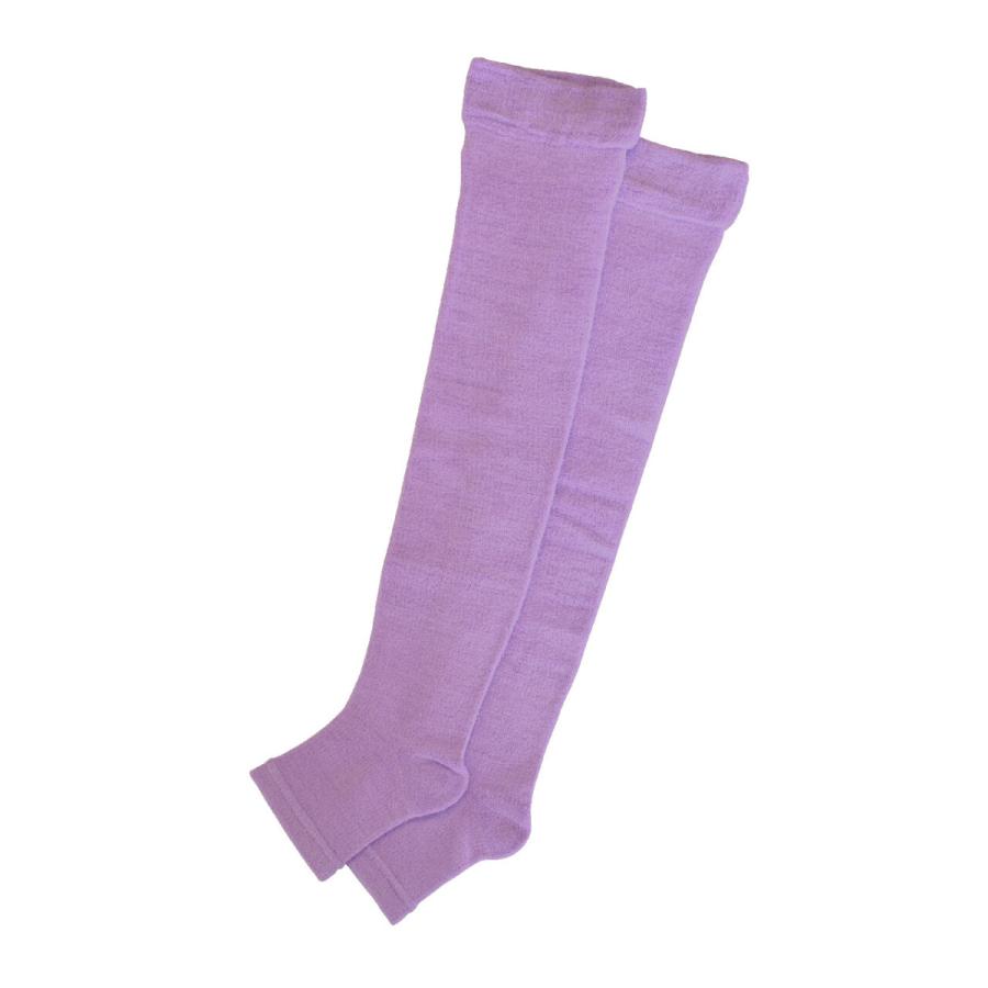 Cinderella WALK 着圧ソックス 3枚セット Cinderella WALK 着圧ソックス 3枚セット Cinderella WALK S-M 3足