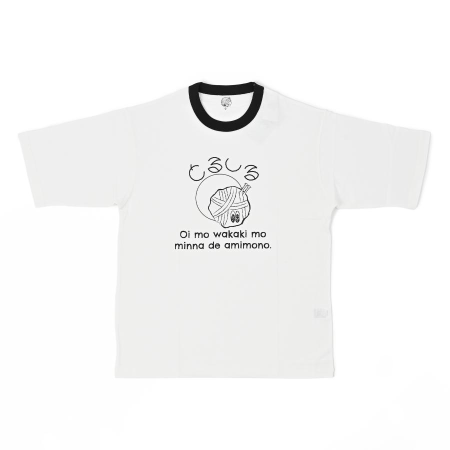 Tシャツ ティーシャツ 半袖 メンズ 男性 ユニセックス 男女兼用 とるし