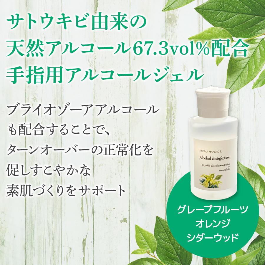 アンベリール ボタニカル アルコールジェル モイスチャーミスト セット プラセンタ 白樺 カミツレ 乾燥 保湿 マスク 日本製 |  | 03