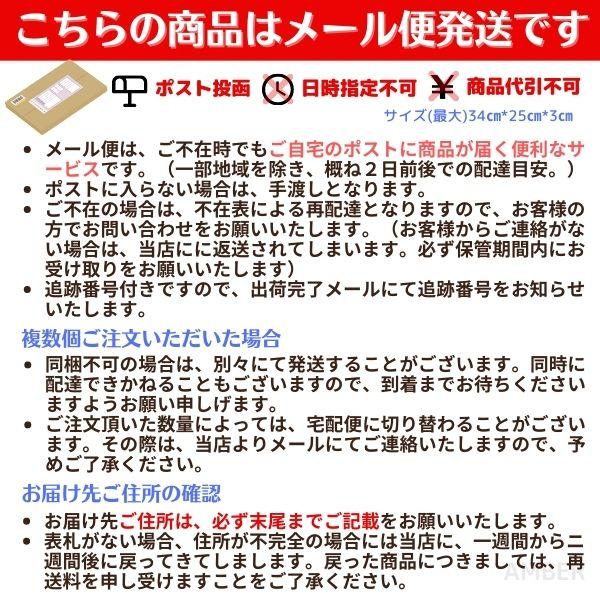 ふきん ３枚セット キッチンクロス 台拭き 無地 タオル おしゃれ グラス ワッフル 吸水 ポイント消化 人気 母の日 キッチンタオル 北欧 セット キッチン 食器｜amber-shop｜26