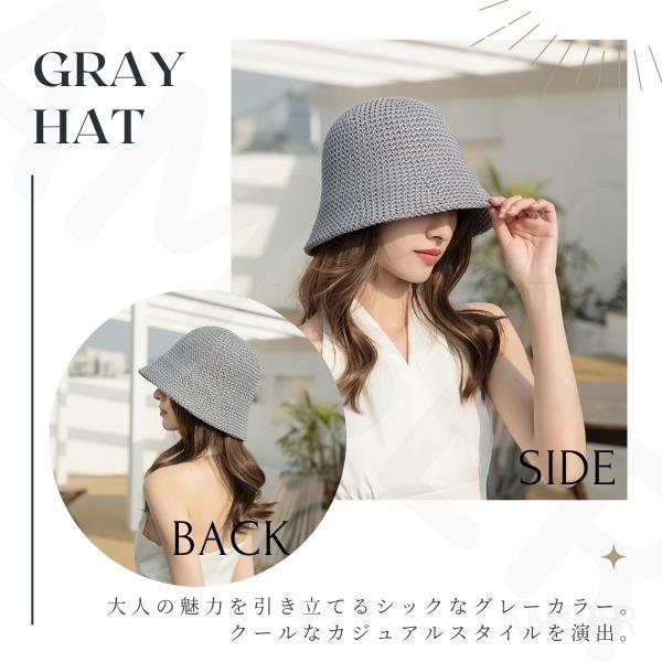 バケットハット 帽子 レディース 折りたたみ サイズ調整式 夏 バケットハット 帽子 レディース 折りたたみ サイズ調整式 夏