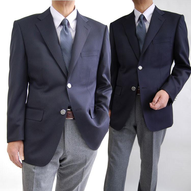 送料無料紺ブレザー メンズブレザー 秋冬シングルジャケット2b 紺 ブレザー Jkシルバーメタルボタン20 00 1 スーツブレザー卸のアンベリール 通販 Yahoo ショッピング