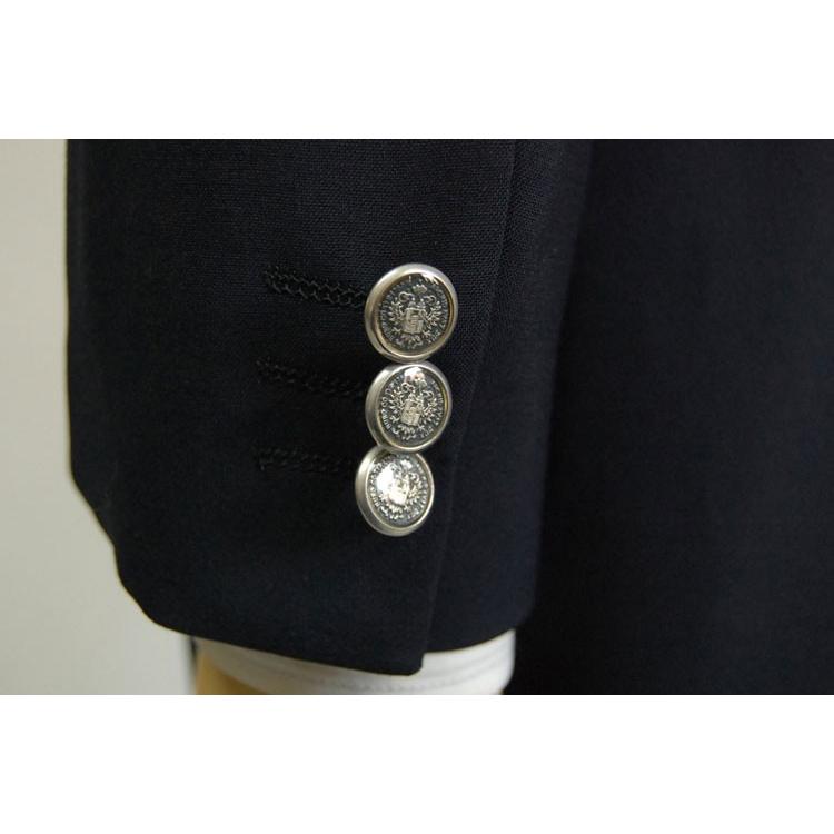 春夏ダブルブレザー サマージャケット 紺ブレザー メンズ 春夏ダブルブレザー サマージャケット 紺ブレザー メンズ