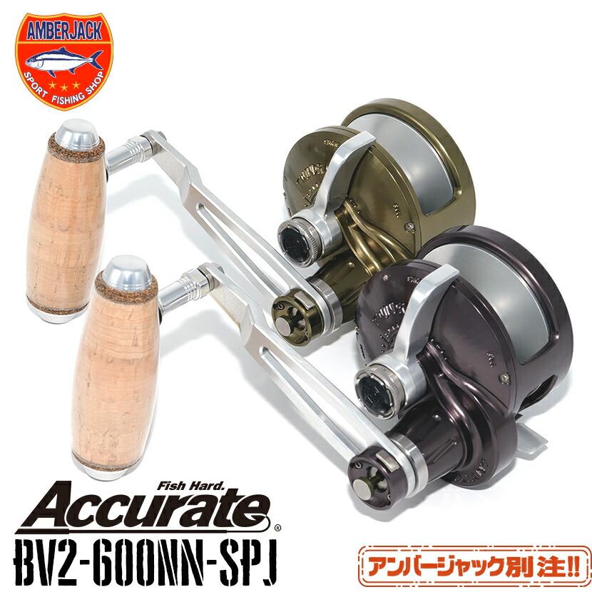 アキュレート BV2-600NN-SPJ バリアント VALIANT ACアーム アキュレート BV2-600NN-SPJ バリアント VALIANT ACアーム
