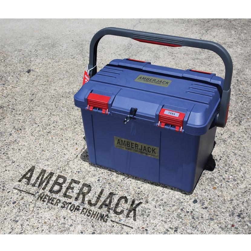 Ajオリジナル ステッカーレクタングルサイズステッカー バケットマウス用ステッカードカット用ステッカー塩ビ メタル Fg Aj44 Amberjack 通販 Yahoo ショッピング