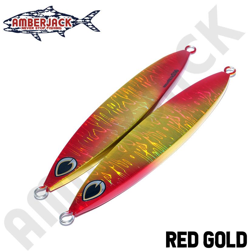 ビート ビーライン スキム 130g 2023 new color beat BEELINE SKIM｜amberjack｜17