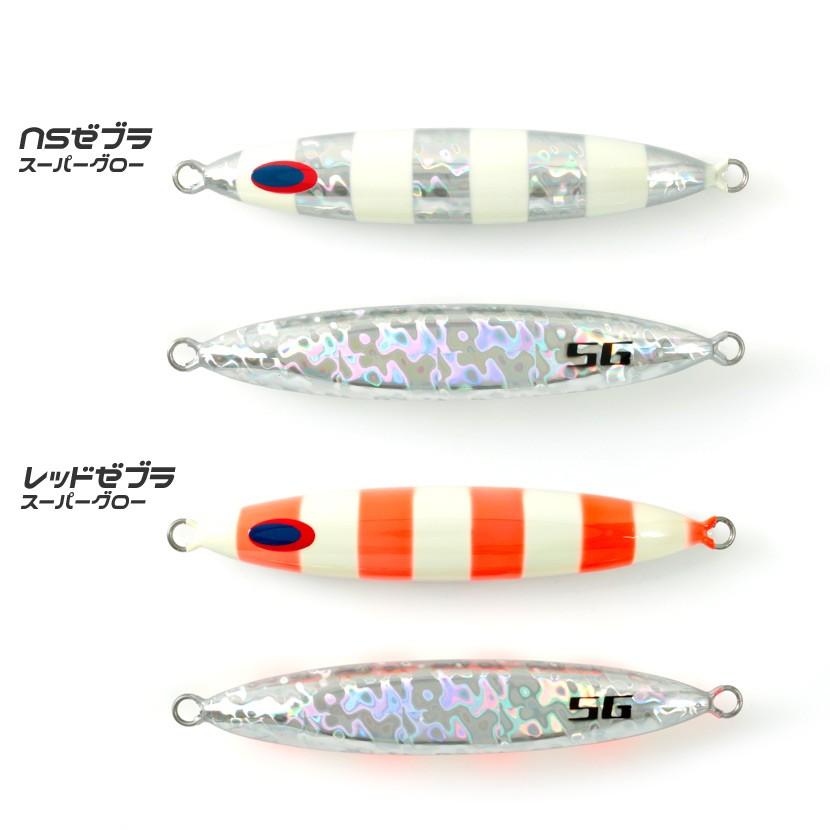 スピンドル 1500g スーパーグローディープライナー DEEP LINER スピンドル 1500g スーパーグローディープライナー DEEP LINER
