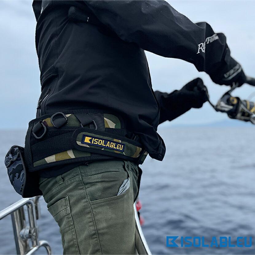 ギンバルファイティングベルト gimbal fighting belt camouflage ギンバルファイティングベルト gimbal fighting belt camouflage