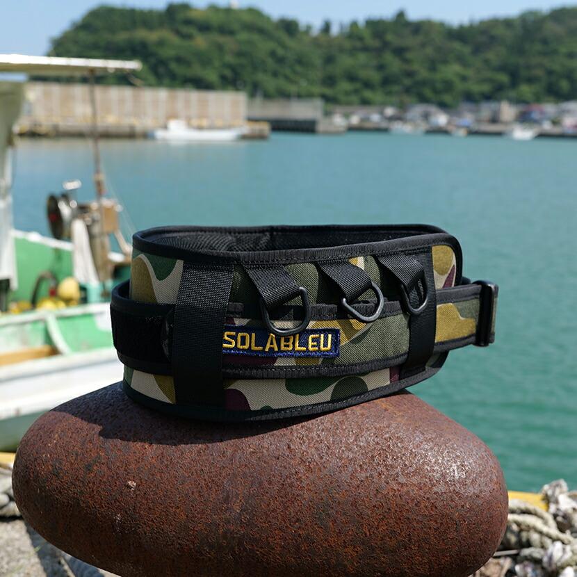 ギンバルファイティングベルト gimbal fighting belt camouflage ギンバルファイティングベルト gimbal fighting belt camouflage