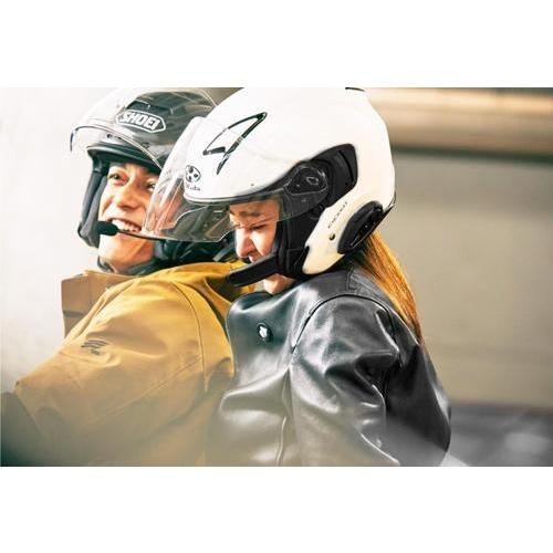 Harley Davidson（ハーレー・ダビッドソン） B+COM TALK ワイヤレス