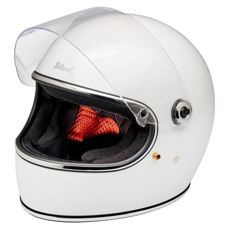 Harley Davidson（ハーレー・ダビッドソン） GRINGO S/SV R22.06 FLAT