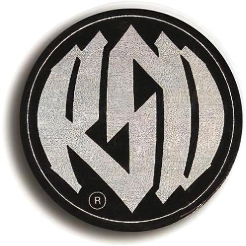 Harley Davidson（ハーレー・ダビッドソン） RSD バッジキット LOGO