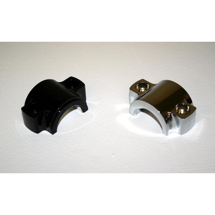 Harley Davidson - ロワーフォークレッグ 素粒子加速器鳥打ち帽/クローム 2000〜13年ツーリング 外装パーツ-その他バイク外装パーツ-車、バイク、自転車