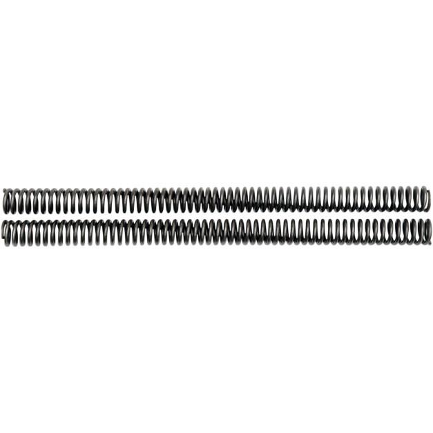 R様確認用 マシンX様 リクエスト 3点 まとめ商品 スターバックス ドルチェグスト