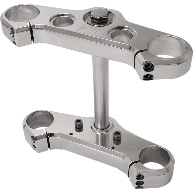 20セット New Set Of 2 Harley Davidson 6.0 GPS Fuel Injectors Fits