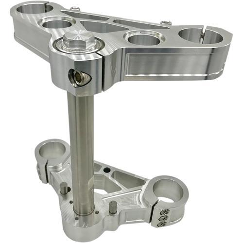 Harley Davidson（ハーレー・ダビッドソン） MXV1 39mm トリプルツリー