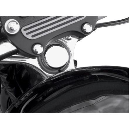 Harley Davidson（ハーレー・ダビッドソン） ステアリングステム
