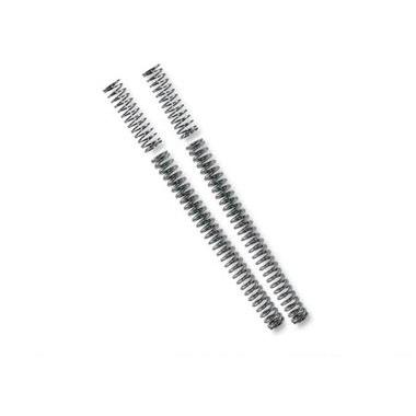 フロントフォーク　ロワリングキット フロントフォークロワリングキット | ハーレー・カスタム