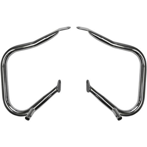 059 Titan ストリートペグ1本 チタン bmx