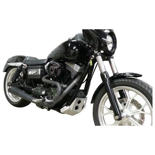 カスタム商品 SKID プレート 2006〜17年ダイナ/アルミ 【公式通販】