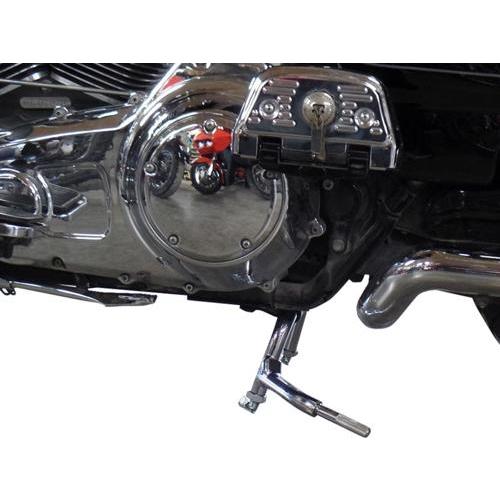 Harley Davidson（ハーレー・ダビッドソン） センタースタンド