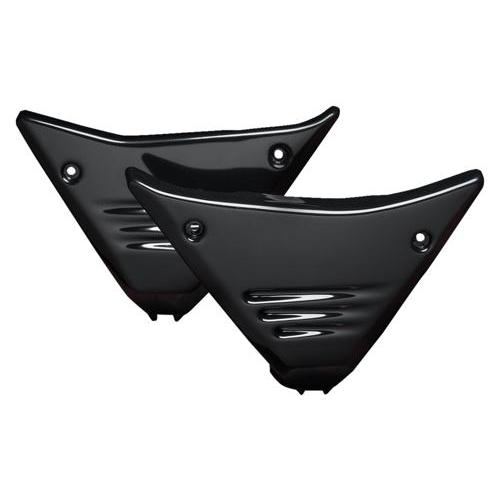 Harley Davidson（ハーレー・ダビッドソン） カスタム サイドカバー