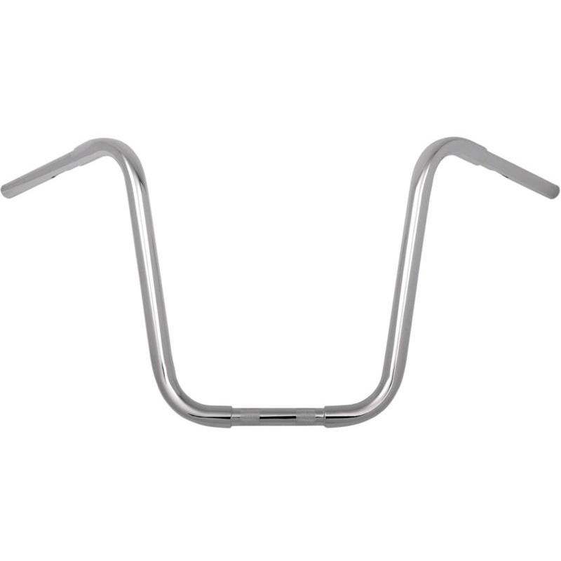 Harley Davidson（ハーレー・ダビッドソン） ファットエイプハンガー