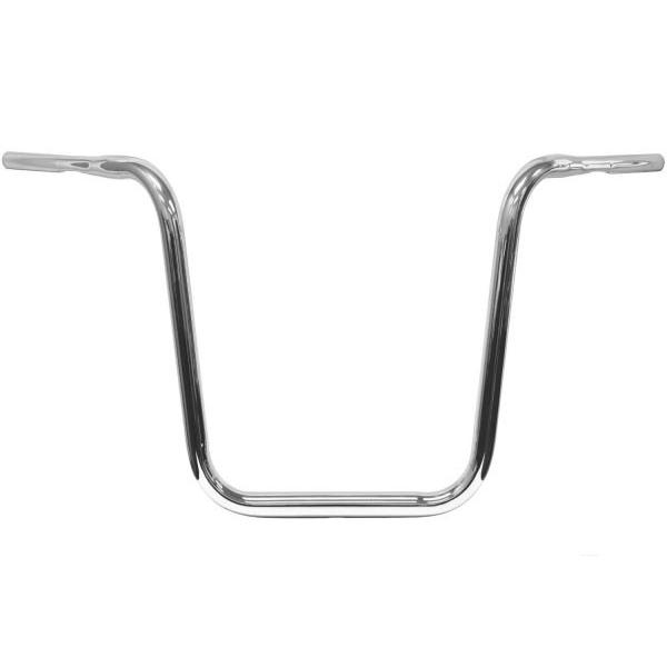 Canyon純正】【美品】Speedmax用アームレストアップグレードキット