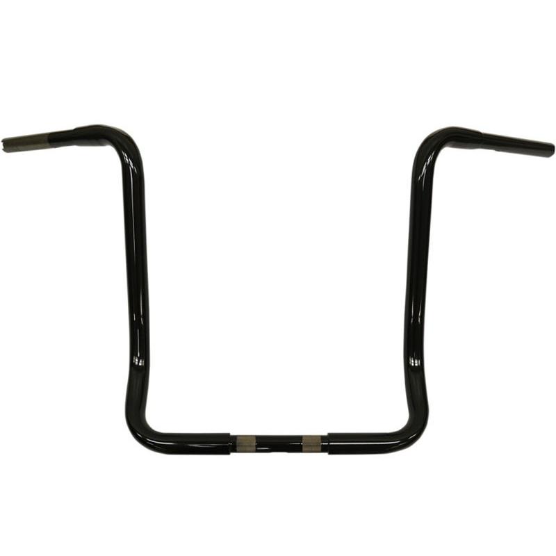 Shimano Ultegra ST-R8050 Di2 STIレバー 左右 【公式通販】