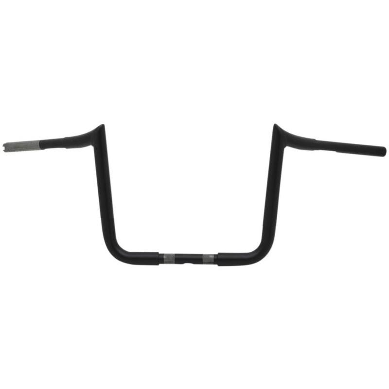 Harley Davidson（ハーレー・ダビッドソン） PRIME エイプ ハンドル 