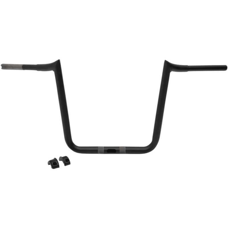 専用品 WestPower KATANA リアサスペンション関連パーツ ギアーズ×WP