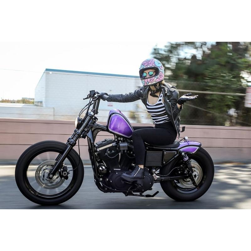 もも 美品✨ボッテガヴェネタ カセット マキシイントレチャート 三つ折り