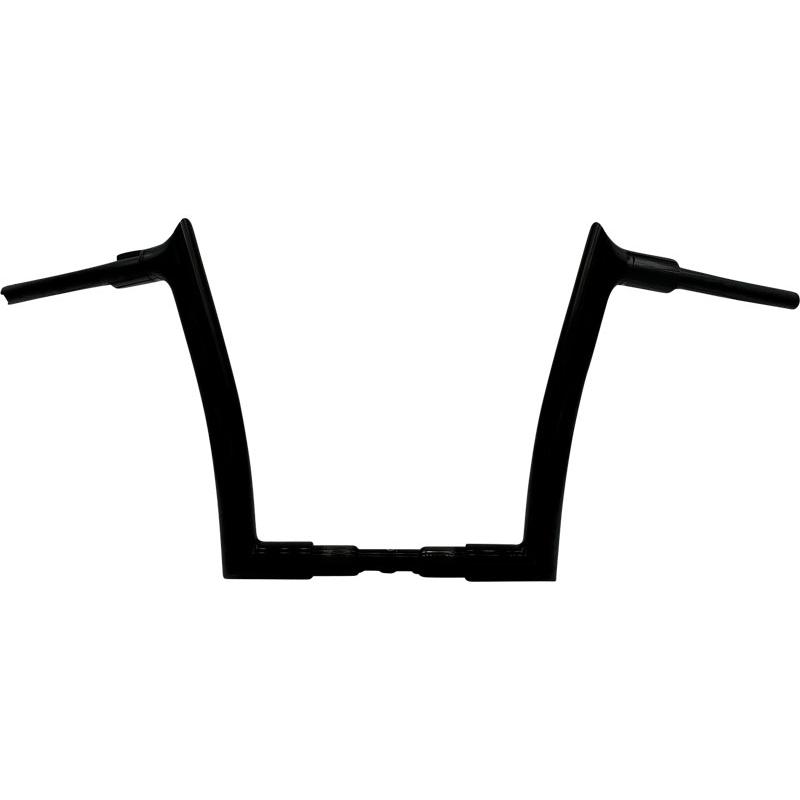 トライセプスバー 86 フロントタワーバー タイプ1 スバル BRZ ZC6・ZD8、トヨタ