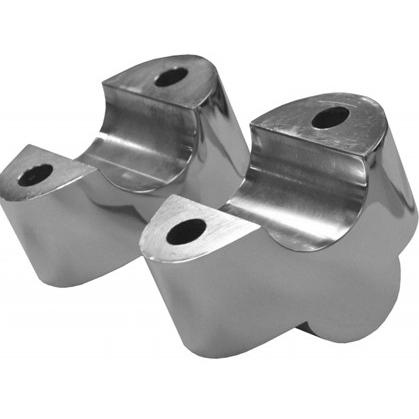 鍔 鐔 鉄地 刀装具 武具 骨董【在銘 柳川直政 翔鶴老松透鍔】(鍔箱付き)