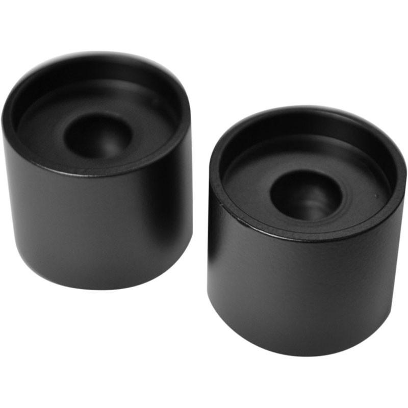 たか‼︎ Harley Davidson（ハーレー・ダビッドソン） 1-1/4インチ ハンドルバー