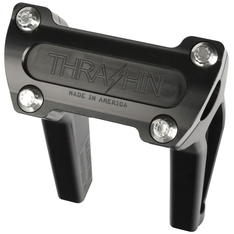 Harley Davidson（ハーレー・ダビッドソン） THRASHIN プルバック