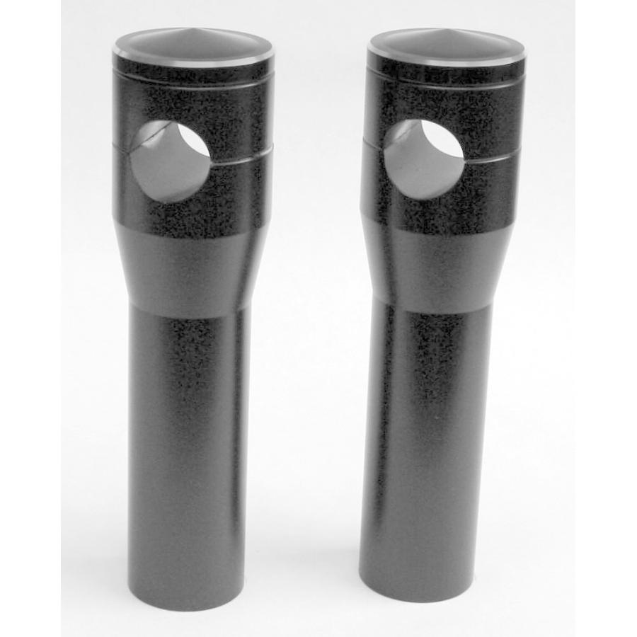 値下げ】SPECIALIZED S-WORKSクランク172.5mm Specialized