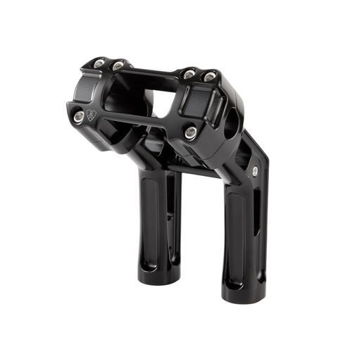 Harley Davidson（ハーレー・ダビッドソン） METHOD SOFTAIL ウェイ 